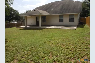 312 Sparrow, New Braunfels, TX 78130 - Photo 29