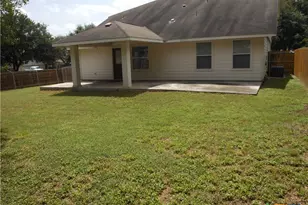 312 Sparrow, New Braunfels, TX 78130 - Photo 29