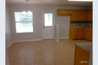 312 Sparrow, New Braunfels, TX 78130 - Photo 7