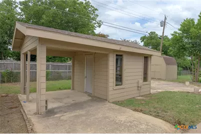 1007 Illinois Avenue, Killeen, TX 76541 - Photo 23