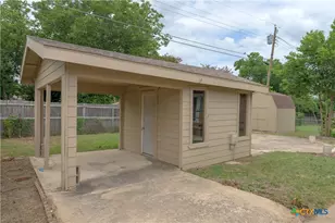 1007 Illinois Ave, Killeen, TX 76541 - Photo 23