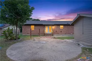 1007 Illinois Ave, Killeen, TX 76541 - Photo 31