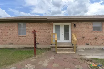 1007 Illinois Avenue, Killeen, TX 76541 - Photo 29