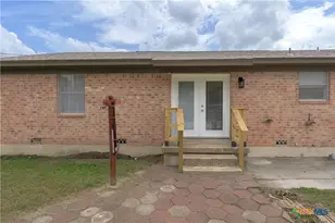 1007 Illinois Ave, Killeen, TX 76541 - Photo 29