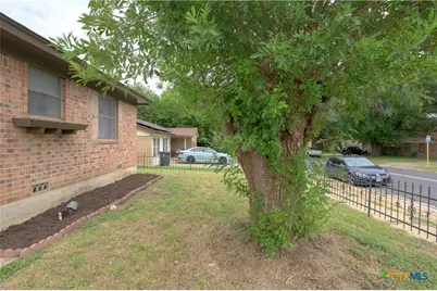 1007 Illinois Avenue, Killeen, TX 76541 - Photo 35