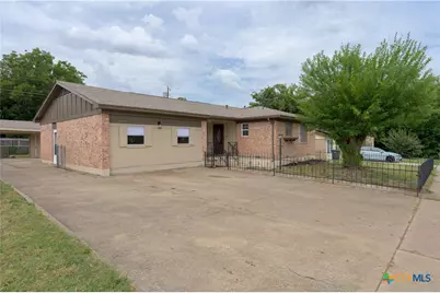 1007 Illinois Avenue, Killeen, TX 76541 - Photo 33