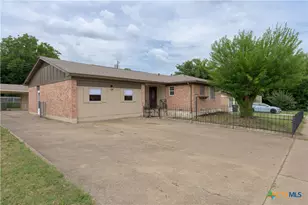 1007 Illinois Ave, Killeen, TX 76541 - Photo 33