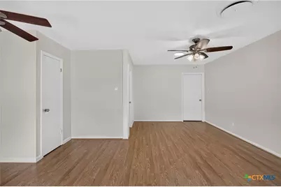 1007 Illinois Avenue, Killeen, TX 76541 - Photo 21
