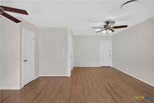 1007 Illinois Ave, Killeen, TX 76541 - Photo 21