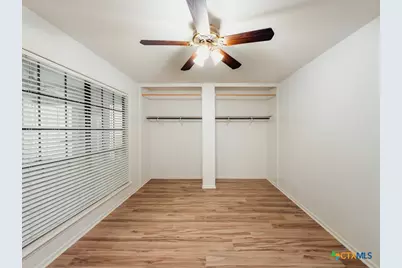 404 Alamogordo Drive, Victoria, TX 77904 - Photo 25