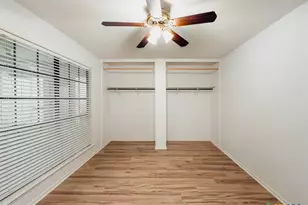 404 Alamogordo Dr, Victoria, TX 77904 - Photo 25