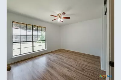 404 Alamogordo Drive, Victoria, TX 77904 - Photo 23