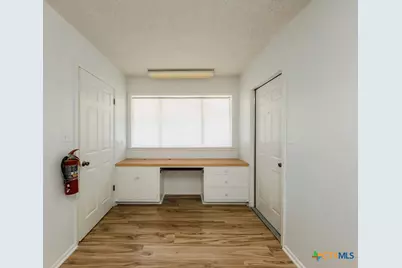 404 Alamogordo Drive, Victoria, TX 77904 - Photo 27