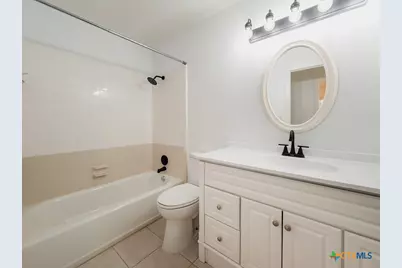 404 Alamogordo Drive, Victoria, TX 77904 - Photo 21