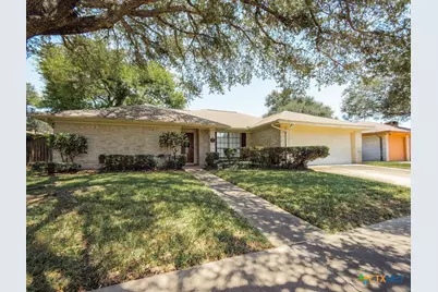 404 Alamogordo Drive, Victoria, TX 77904 - Photo 29