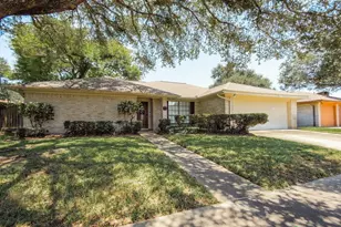 404 Alamogordo Dr, Victoria, TX 77904 - Photo 29