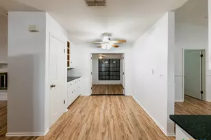 404 Alamogordo Dr, Victoria, TX 77904 - Photo 9