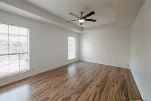 404 Alamogordo Dr, Victoria, TX 77904 - Photo 13