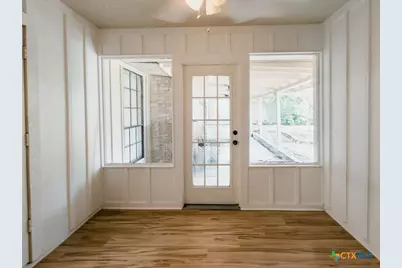 404 Alamogordo Drive, Victoria, TX 77904 - Photo 11