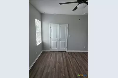 356 Spiny Lizard Lane, San Marcos, TX 78666 - Photo 13