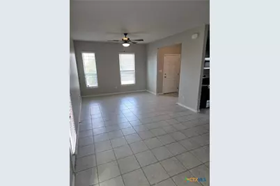 356 Spiny Lizard Lane, San Marcos, TX 78666 - Photo 25