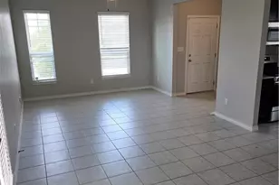 356 Spiny Lizard Ln, San Marcos, TX 78666 - Photo 25