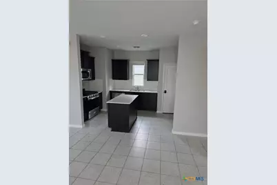 356 Spiny Lizard Lane, San Marcos, TX 78666 - Photo 27