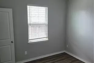 356 Spiny Lizard Ln, San Marcos, TX 78666 - Photo 15