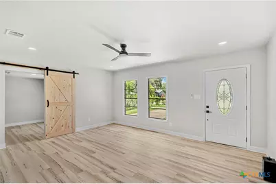 902 W Green Avenue, Killeen, TX 76541 - Photo 5