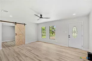 902 W Green Ave, Killeen, TX 76541 - Photo 5