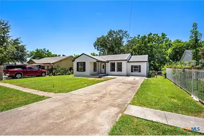 902 W Green Avenue, Killeen, TX 76541 - Photo 3