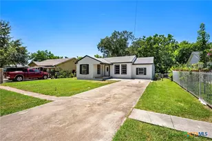 902 W Green Ave, Killeen, TX 76541 - Photo 3