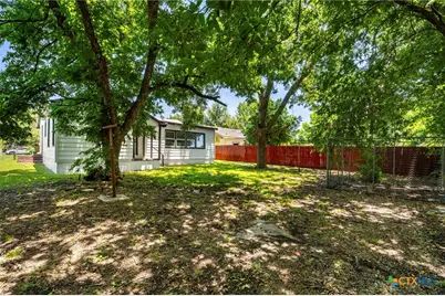 902 W Green Avenue, Killeen, TX 76541 - Photo 25