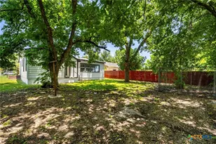902 W Green Ave, Killeen, TX 76541 - Photo 25