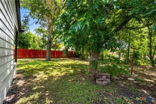 902 W Green Ave, Killeen, TX 76541 - Photo 27