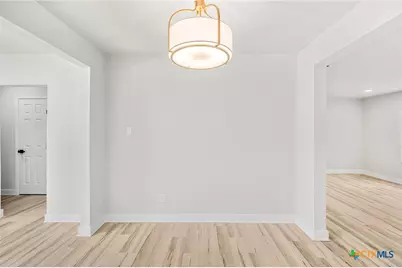 902 W Green Avenue, Killeen, TX 76541 - Photo 9