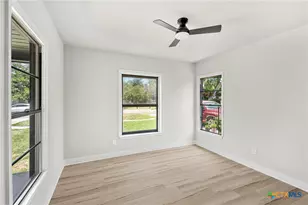 902 W Green Ave, Killeen, TX 76541 - Photo 21