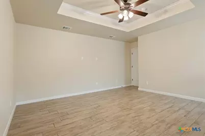 2618 Bolzano Trail, Temple, TX 76502 - Photo 13