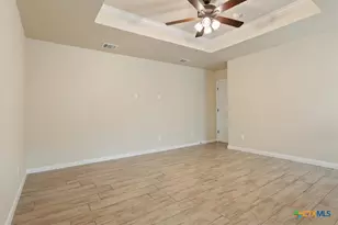 2618 Bolzano Trl, Temple, TX 76502 - Photo 13