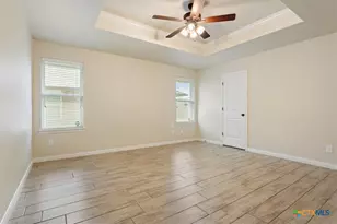 2618 Bolzano Trl, Temple, TX 76502 - Photo 11