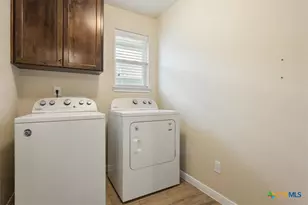 2618 Bolzano Trl, Temple, TX 76502 - Photo 25
