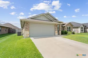 2618 Bolzano Trl, Temple, TX 76502 - Photo 35