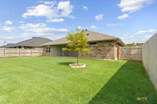 2618 Bolzano Trl, Temple, TX 76502 - Photo 27