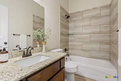 2618 Bolzano Trail, Temple, TX 76502 - Photo 21