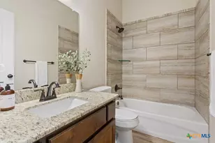2618 Bolzano Trl, Temple, TX 76502 - Photo 21