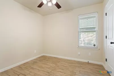 2618 Bolzano Trail, Temple, TX 76502 - Photo 23