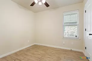 2618 Bolzano Trl, Temple, TX 76502 - Photo 23