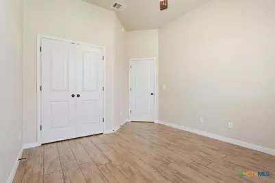 2618 Bolzano Trail, Temple, TX 76502 - Photo 19