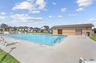 2618 Bolzano Trl, Temple, TX 76502 - Photo 33