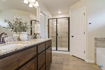 2618 Bolzano Trail, Temple, TX 76502 - Photo 15